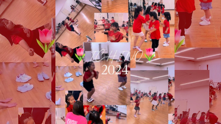 チア 浜松市 市野 2024